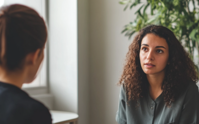 IOP: A Flexible Approach to Drug Rehab in Los Angeles, CA