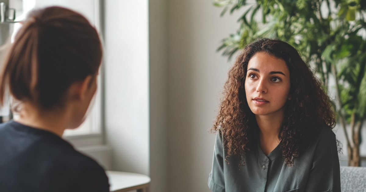 IOP: A Flexible Approach to Drug Rehab in Los Angeles CA | Totality Treatment | PHP IOP OP in Los Angeles, CA | Addiction Treatment Drug Rehab Mental Health Treatment