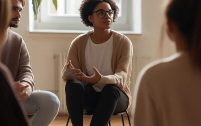 Detox Placement: Begin Your Recovery Journey in Los Angeles, CA