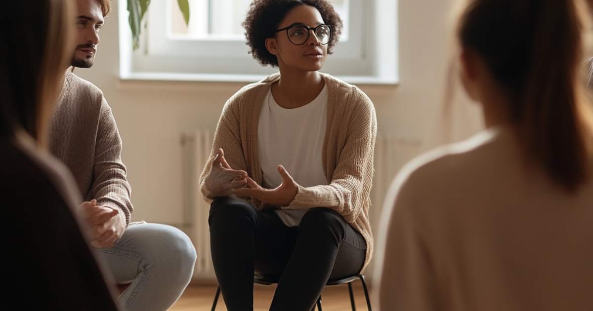 Detox Placement: Begin Your Recovery Journey in Los Angeles, CA | Totality Treatment | PHP IOP OP in Los Angeles, CA | Addiction Treatment Drug Rehab Mental Health Treatment