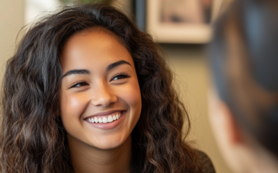 Outpatient Care Tailored to Your Needs in Los Angeles, CA