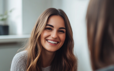 The Benefits of IOP for Mental Health Treatment in Los Angeles, CA