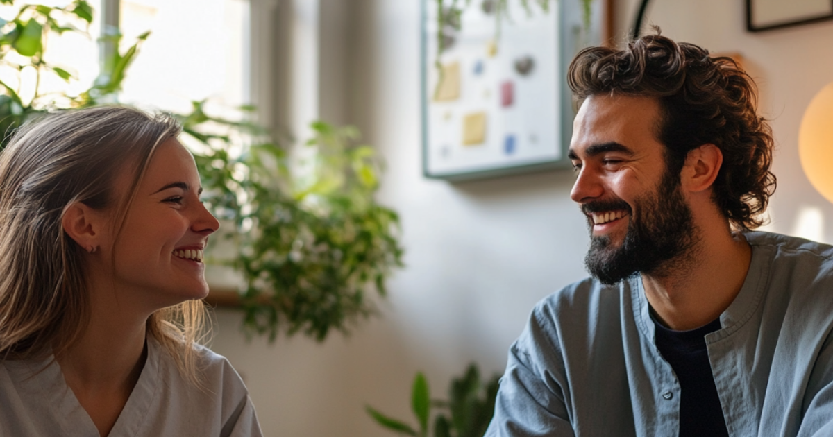 PHP: Structured Care for Substance Abuse in Los Angeles, CA | Totality Treatment | PHP IOP OP in Los Angeles, CA | Addiction Treatment Drug Rehab Mental Health Treatment