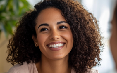 Detox Placement for Alcohol and Drug Addiction in Los Angeles, CA