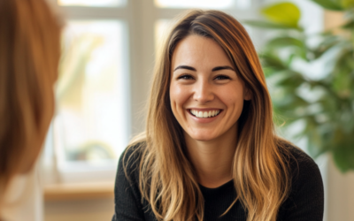 IOP vs. OP: Which Is Best for You in Los Angeles, CA?
