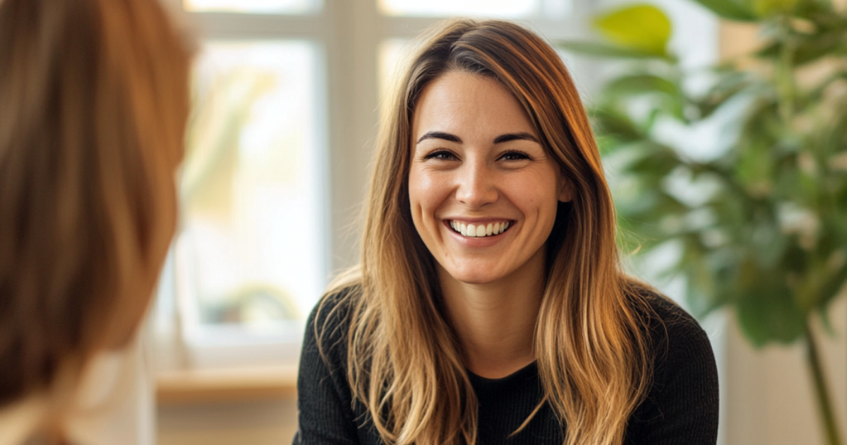 IOP vs. OP: Which Is Best for You in Los Angeles, CA? | Totality Treatment | PHP IOP OP in Los Angeles, CA | Addiction Treatment Drug Rehab Mental Health Treatment