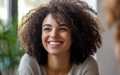PHP Programs That Address Mental Health in Los Angeles, CA