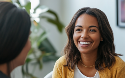 PHP for Personalized Addiction Care in Los Angeles, CA