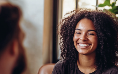 IOP Programs That Fit Your Schedule in Los Angeles, CA