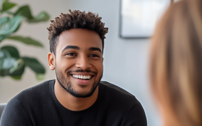Effective PHP for Drug Rehab in Los Angeles, CA