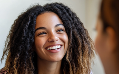 Detox Placement for Safe Substance Withdrawal in Los Angeles, CA