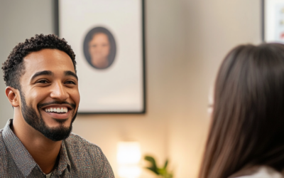 How IOP Enhances Addiction Recovery in Los Angeles, CA