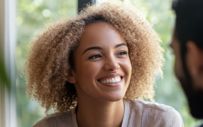 Exploring Outpatient Programs for Mental Health in Los Angeles, CA