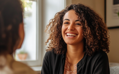 Why IOP Is Crucial for Substance Abuse Recovery in Los Angeles, CA