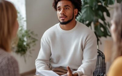 Safe Detox Placement Services in Los Angeles, CA