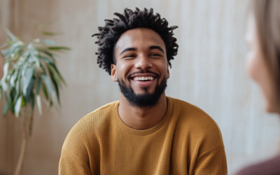 Detox Placement: Your First Step to Sobriety in Los Angeles, CA