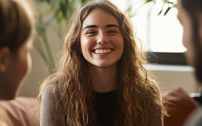 Outpatient Programs for Lasting Recovery in Los Angeles, CA