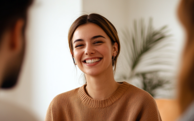 Detox Placement: Starting Your Journey in Los Angeles, CA