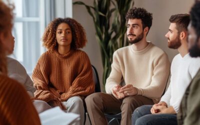 Outpatient Treatment for Dual Diagnosis in Los Angeles, CA