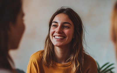 Why IOP Is Ideal for Addiction Treatment in Los Angeles, CA