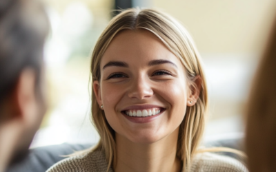 Secure Detox Placement for Substance Abuse in Los Angeles, CA