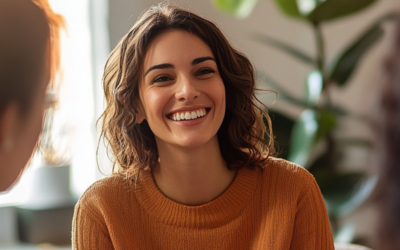 Balancing Life and Recovery with OP in Los Angeles, CA