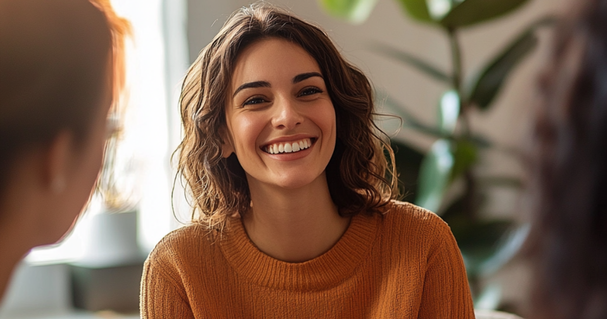 Balancing Life and Recovery with OP in Los Angeles, CA | Totality Treatment | PHP IOP OP in Los Angeles, CA | Addiction Treatment Drug Rehab Mental Health Treatment