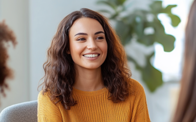 Personalized IOP Programs for Substance Abuse in Los Angeles, CA