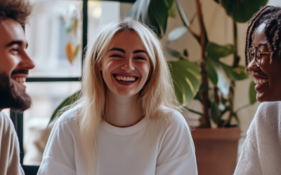 Outpatient Drug Rehab Programs in Los Angeles, CA