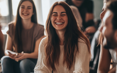 Innovative PHP Solutions for Addiction in Los Angeles, CA