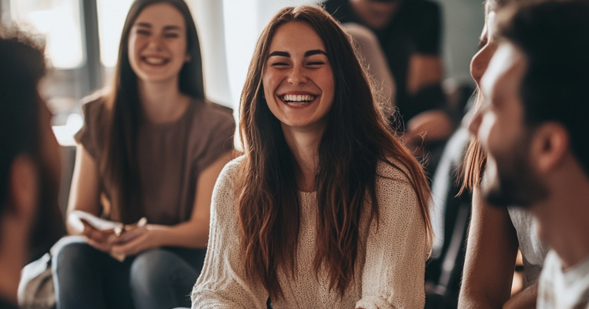 Innovative PHP Solutions for Addiction in Los Angeles, CA | Totality Treatment | PHP IOP OP in Los Angeles, CA | Addiction Treatment Drug Rehab Mental Health Treatment