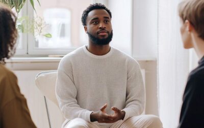Customized IOP Programs for Recovery in Los Angeles, CA