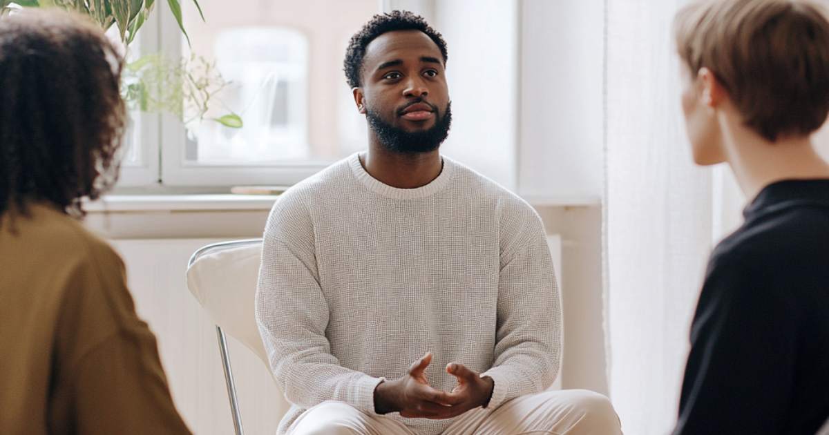 Customized IOP Programs for Recovery in Los Angeles CA | Totality Treatment | PHP IOP OP in Los Angeles, CA | Addiction Treatment Drug Rehab Mental Health Treatment