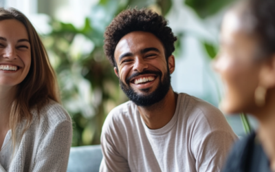 Detox Placement and Recovery Support in Los Angeles, CA