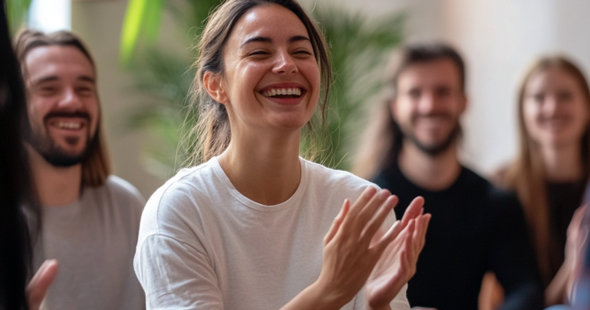 Customizing PHP for Mental Health in Los Angeles, CA | Totality Treatment | PHP IOP OP in Los Angeles, CA | Addiction Treatment Drug Rehab Mental Health Treatment