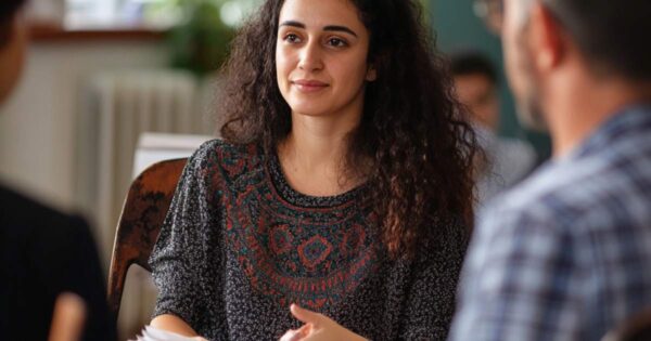 Why PHP Is Ideal for Intensive Addiction Care in Los Angeles CA | Totality Treatment | PHP IOP OP in Los Angeles, CA | Addiction Treatment Drug Rehab Mental Health Treatment