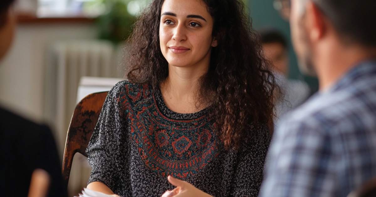 Why PHP Is Ideal for Intensive Addiction Care in Los Angeles CA | Totality Treatment | PHP IOP OP in Los Angeles, CA | Addiction Treatment Drug Rehab Mental Health Treatment