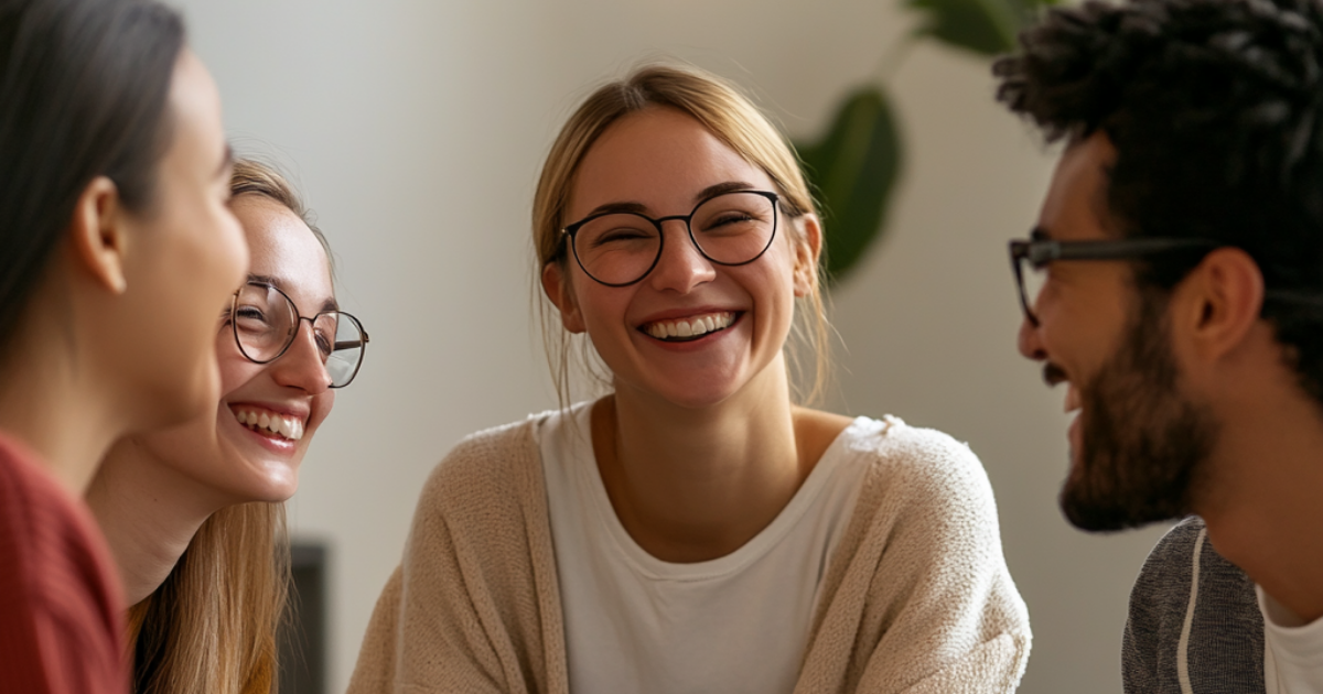 IOP: Outpatient Addiction Treatment in Los Angeles, CA | Revitalize Wellness Center in Norwell, MA | Day Treatment PHP IOP OP and Mental Health Treatment in MA