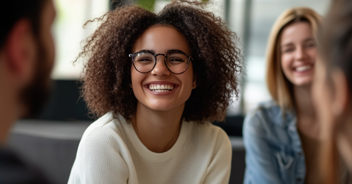 How PHP Supports Addiction Recovery in Los Angeles, CA | Totality Treatment | PHP IOP OP in Los Angeles, CA | Addiction Treatment Drug Rehab Mental Health Treatment