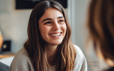 Detox Placement: Your Gateway to Sobriety in Los Angeles, CA