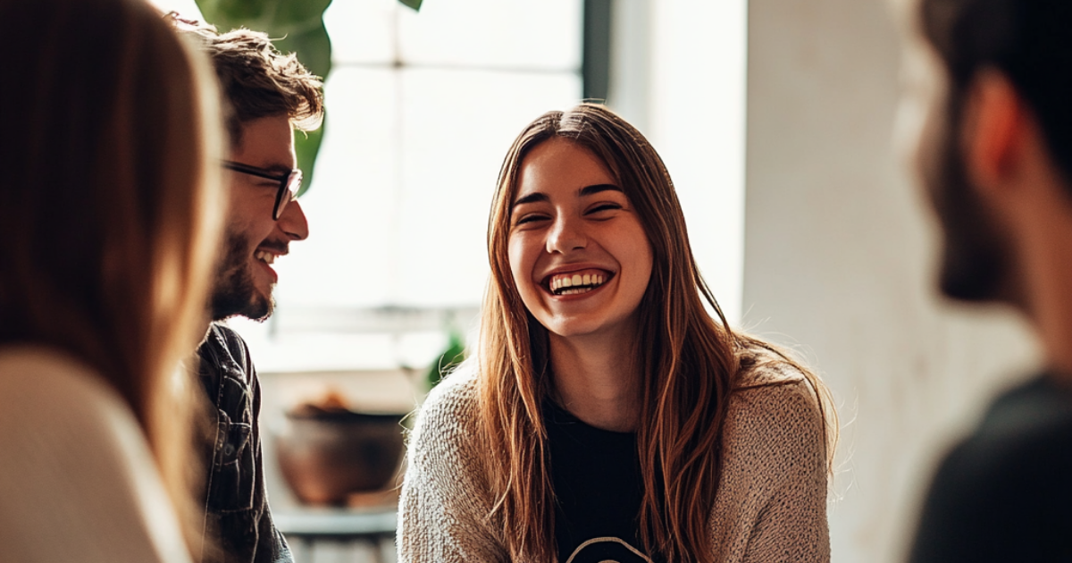 PHP: A Structured Path to Sobriety in Los Angeles, CA | Totality Treatment | PHP IOP OP in Los Angeles, CA | Addiction Treatment Drug Rehab Mental Health Treatment