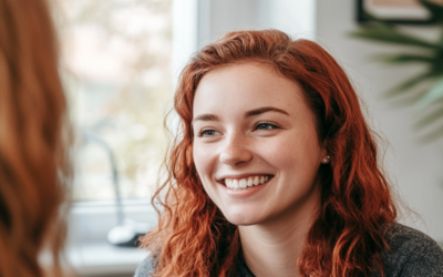 Outpatient Programs for Sustainable Recovery in Los Angeles, CA