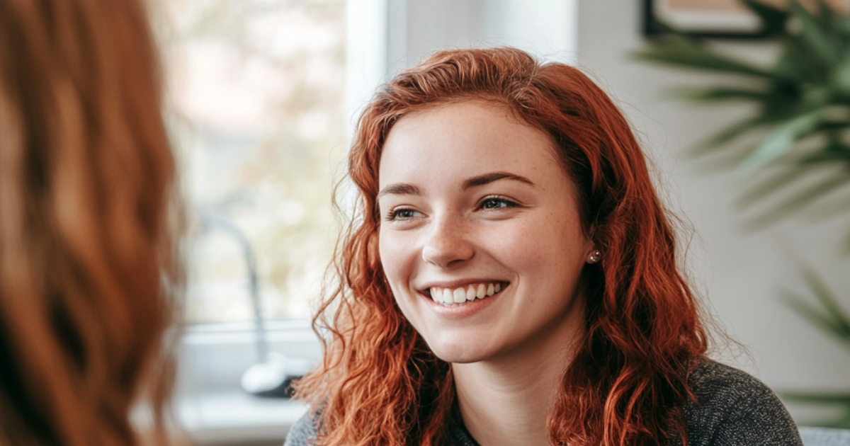 Outpatient Programs for Sustainable Recovery in Los Angeles, CA | Totality Treatment | PHP IOP OP in Los Angeles, CA | Addiction Treatment Drug Rehab Mental Health Treatment