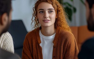 Outpatient Mental Health Treatment Options in Los Angeles, CA