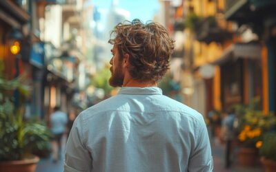 Effective IOP for Substance Abuse in Los Angeles, CA