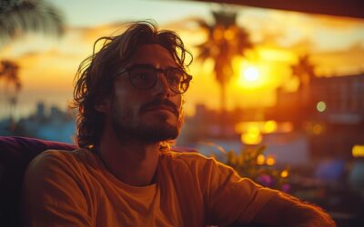 Personalized PHP for Addiction Recovery in Los Angeles, CA
