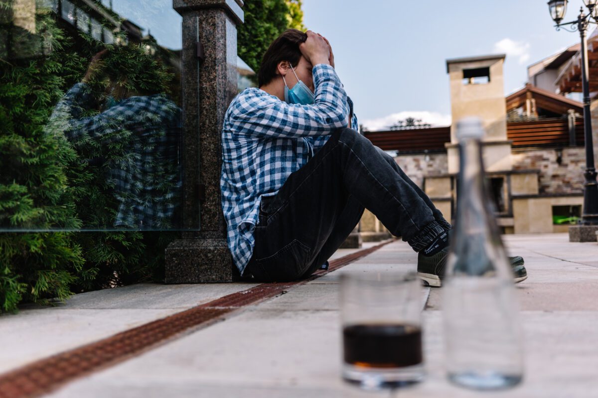 why-iop-is-crucial-for-substance-abuse-recovery-in-los-angeles-ca