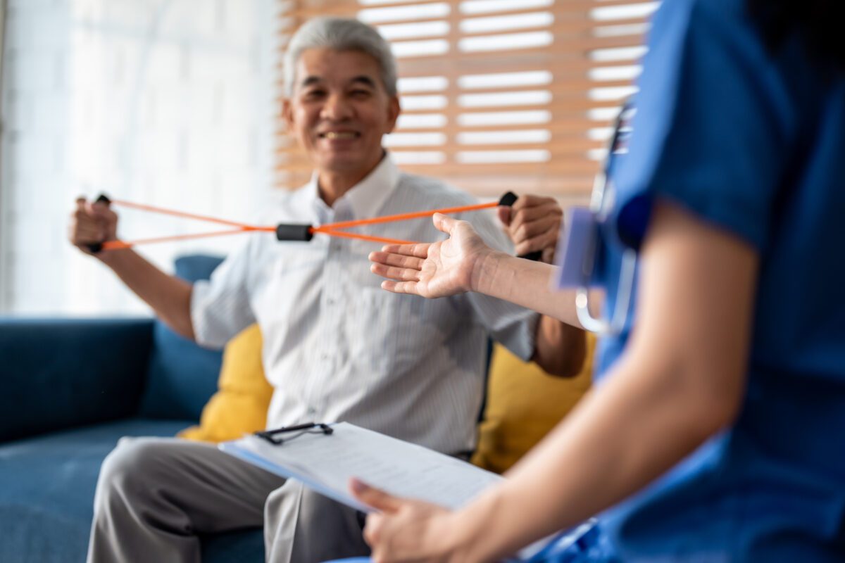 flexible-outpatient-programs-for-busy-individuals-in-los-angeles-ca