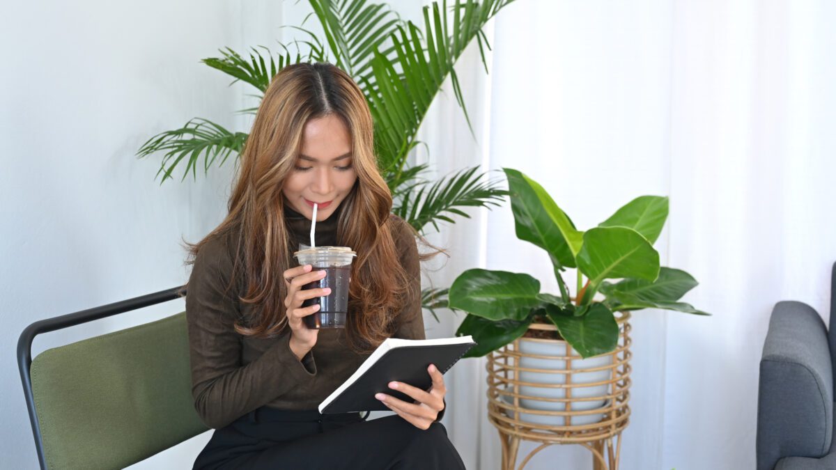 effective-detox-placement-services-in-los-angeles-ca