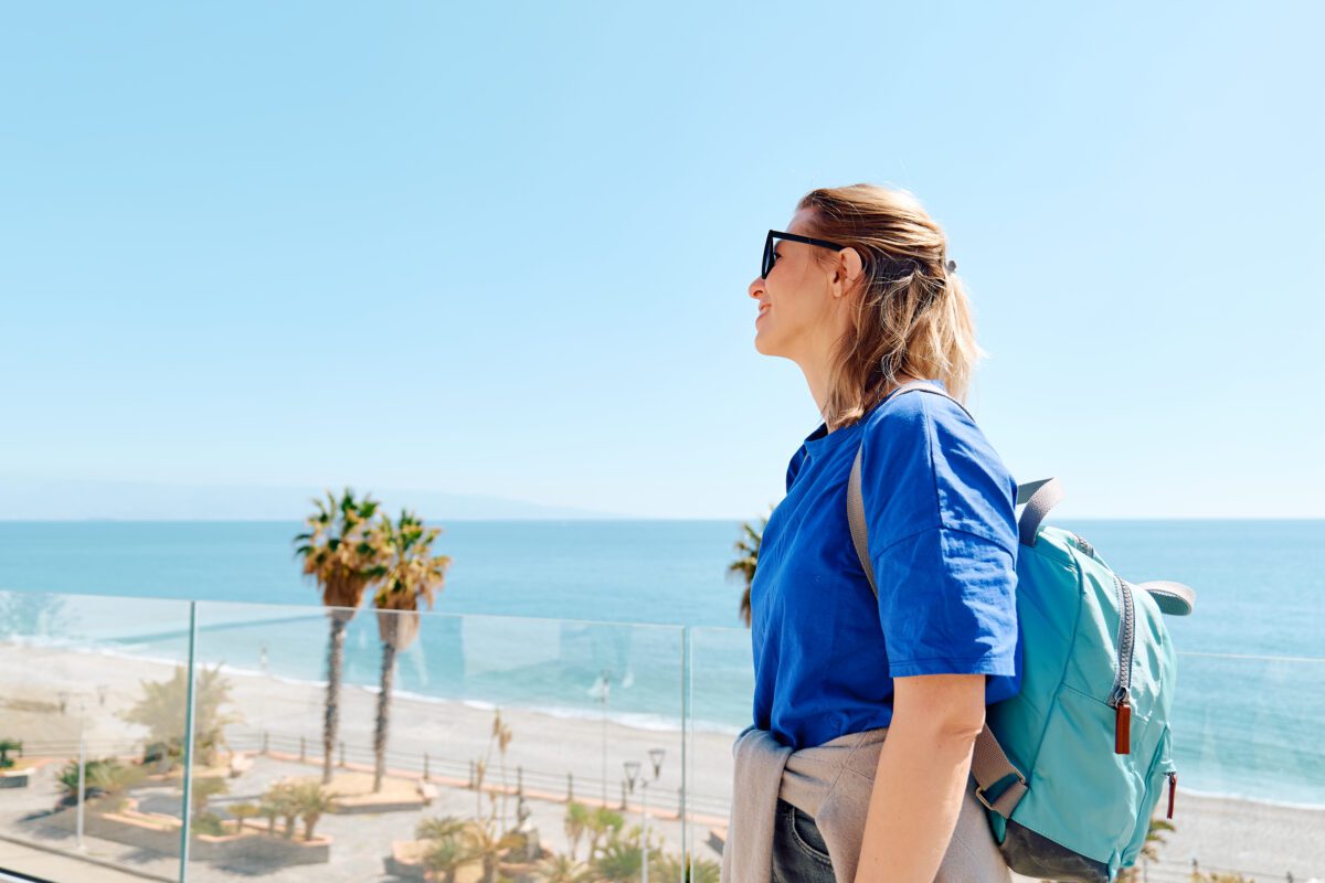 iop-vs-op-which-is-best-for-you-in-los-angeles-ca